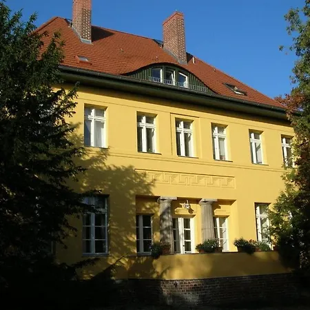 In Ot Kirchmoser *